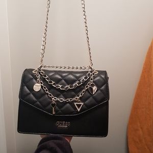 Guess handbag
